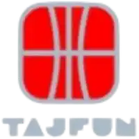 Тайфун Шентюр