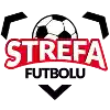 Strefa Futbolu