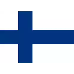 Finland (TBL)
