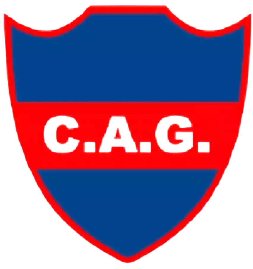 CSCyA General Guemes