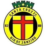 Santa Cruz RJ U20