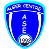 ASEAC (Nữ)