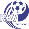KSV Temse