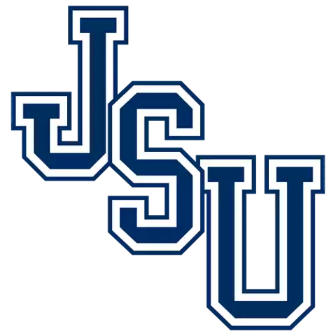 Đội bóng của Đại học Jackson State (Nữ)