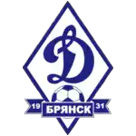Dynamo Bryansk