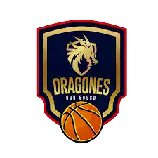 Dragones Don Bosco U21