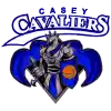 Casey Cavaliers (Mujeres)