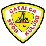 Catalca Spor