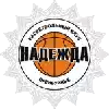 Nadezhda-DUBL 2001 (Women)