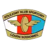 KKS Czarni Sosnowiec (Nữ)