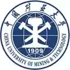 Đại học Mỏ Trung Quốc