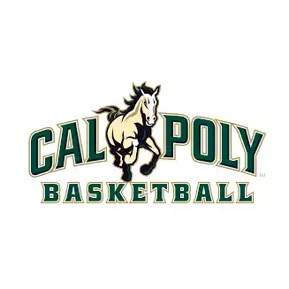 Cal Poly Mustangs