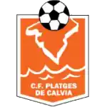 Paltges de Calvia U19