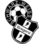 Bregenz