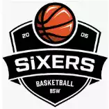 BSW Sixers Sandersdorf