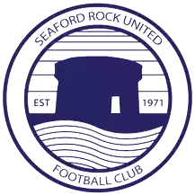 Seaford Rock United
