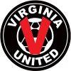 Virginia United (Women)