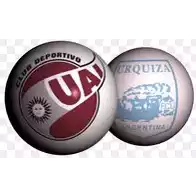 Urquiza