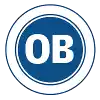 Odense U19