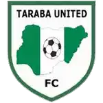 Taraba FC