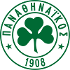 Panathinaikos U17