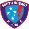South Hobart II - Hobart City score today √ 28.06.2024 √ Match score ≻