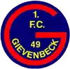 Gievenbeck