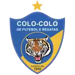 Colo Colo FR