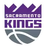 Sacramento Kings (Dzojo)