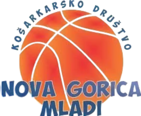 Nova Gorica Mladi