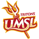 Missouri-St. Louis Tritons (Women)