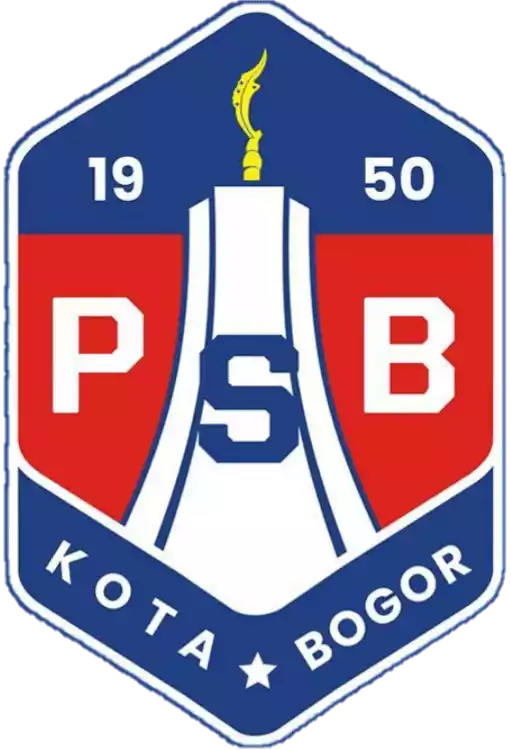 PSB Bogor