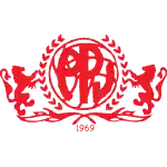 Ппв