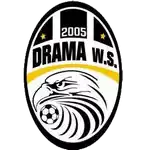 Amazones Dramas (Women)