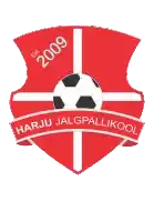 Harju JK Laagri III
