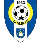 Tj Druzstevnik Hlboke
