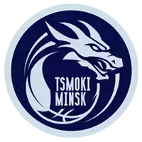 Minsk