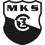 Чарни Заган