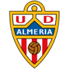 UD Almeria U19