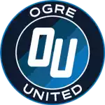 Ogre United II