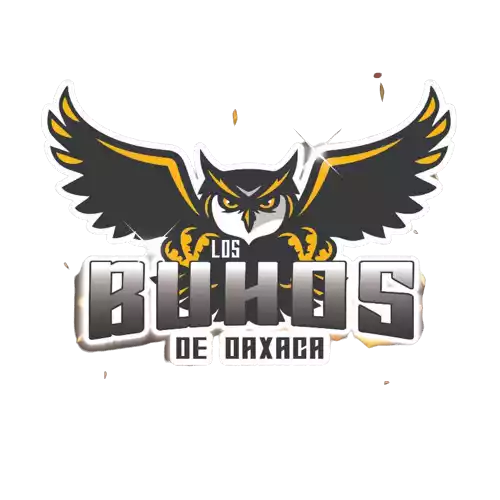 Buhos de Oaxaca
