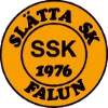 Slatta