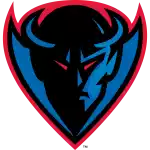 DePaul Blue Demons (Women)