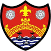 Cambridge City