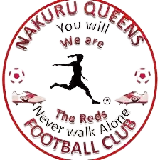 Nakuru West Queens (Phụ nữ)