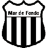 Mar de Fondo