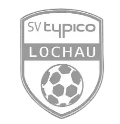 SV Lochau