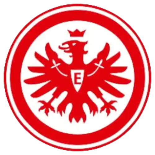 Eintracht Frankfurt (Yerema)