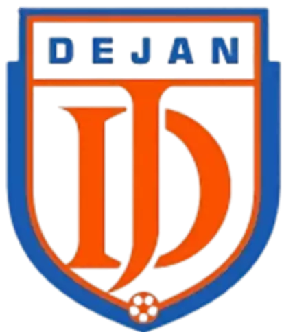 Dejan FC