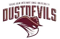 Texas A&M International University (Women)